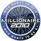Icono de Millionaire 2010
